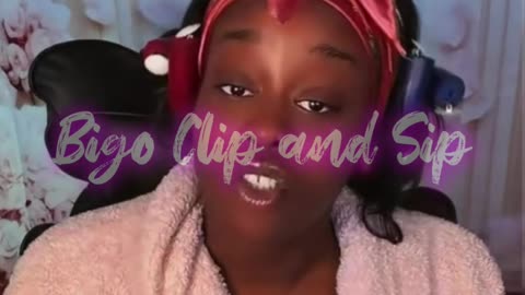 MadamLo says DreBaby n Supa aren't the dynamic duo anymore 2/3/26 #bigoclipandsip