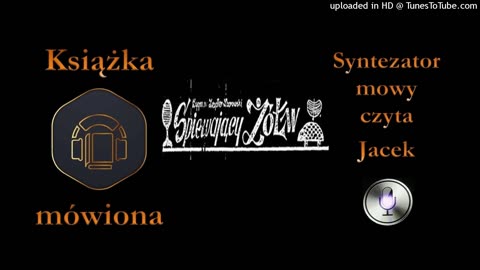 17. Downar. Śpiewający żółw 1968 audiobook
