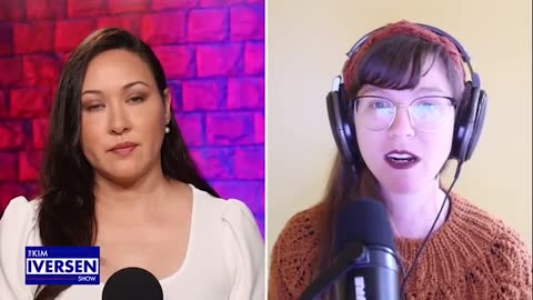 Journalist warns: “WEF pushing to end online anonymity through digital ID.”