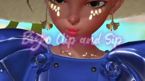 Mr D has a conversation with KeKe after her n Hood part ways 1/19/26 #bigoclipandsip