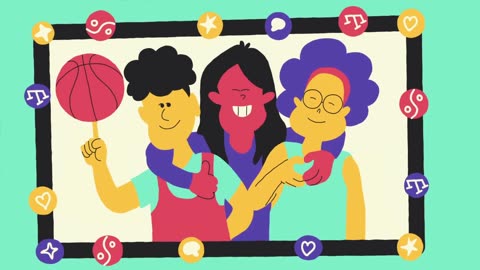 How Some Friendships Last - And Others Don’t