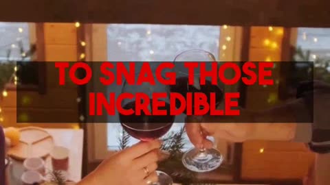 Everyone can fly Business & stay 5-star! See Mighty Travels Premium techniques.