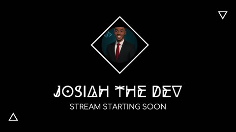Code & Study Stream: Live Fixes on "Me Time Gift Shop" & Academic Work