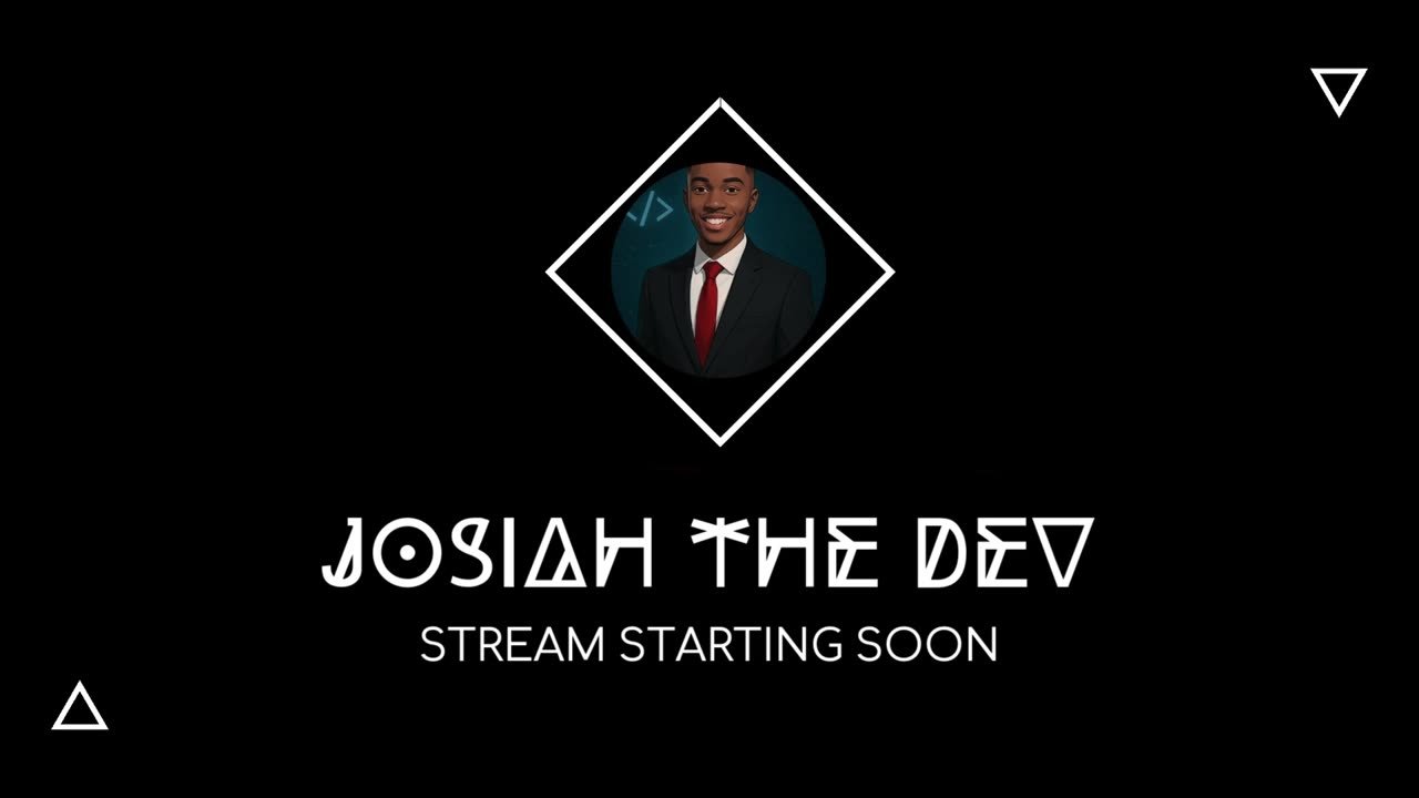 Code & Study Stream: Live Fixes on "Me Time Gift Shop" & Academic Work