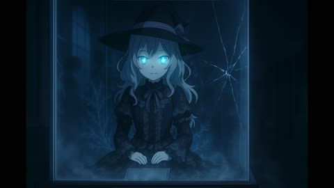 Freezing Reanimation V5