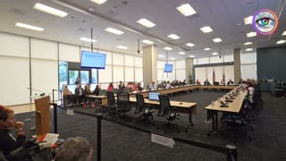 San Diego Live Data - - 2025 - JDATA