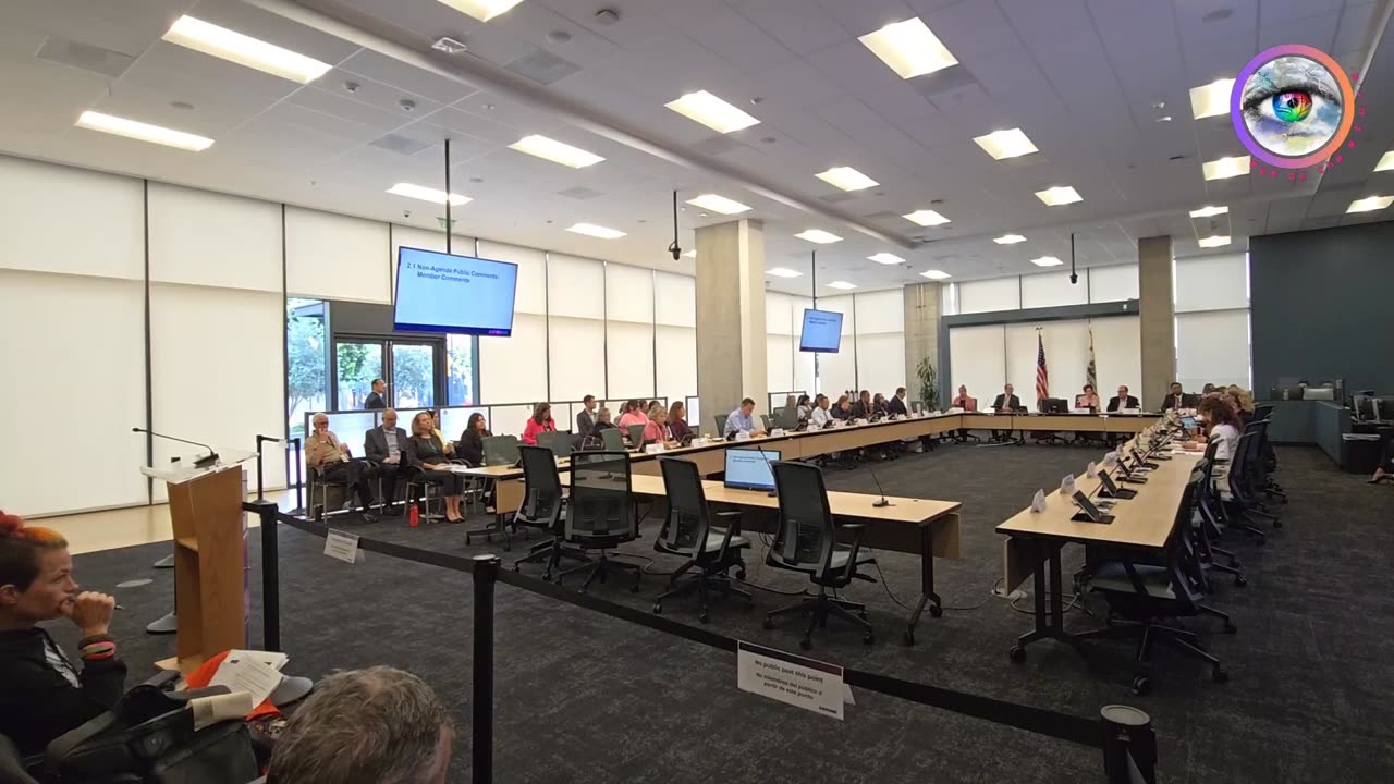 San Diego Live Data - - 2025 - JDATA