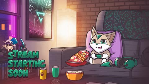 Lets Play: Helldivers 2