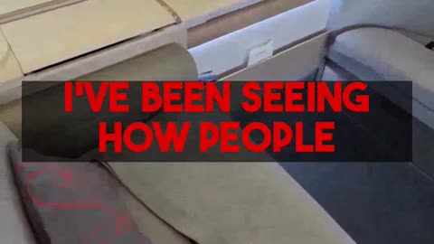 Start Free: Mighty Travels Premium Case Studies to Fly Business Class & 5-Star Hotels.