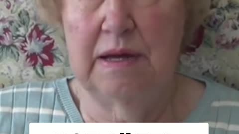 Dolores Cannon: Not all ET's look human