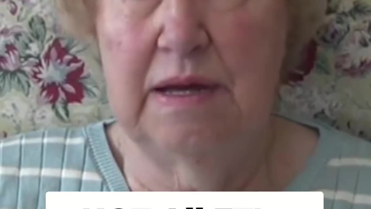 Dolores Cannon: Not all ET's look human