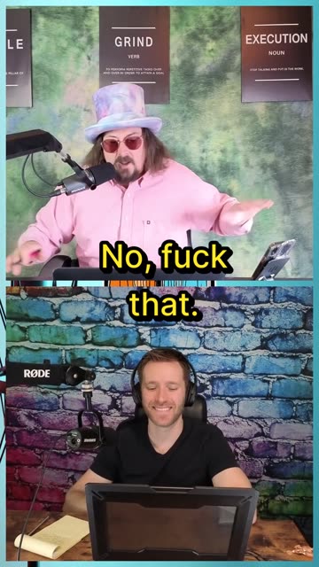 Stop Checking HendonMob Mid-Tournament