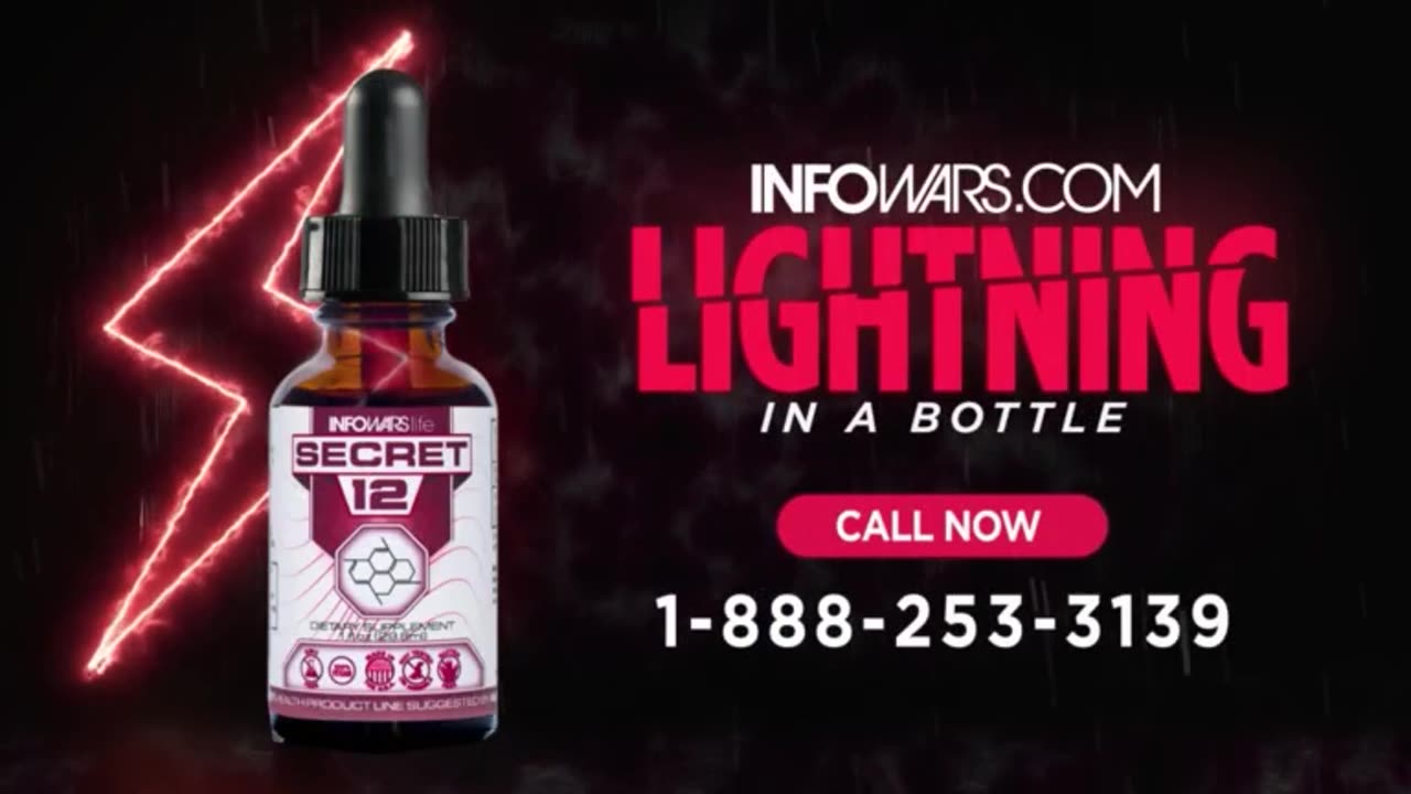 IW Archives 2020 Aug 13