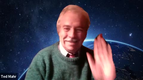 DR MASARU EMOTO & EMOTO PEACE PROJECT WITH MICHIKO HAYASHI!