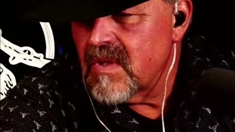 Grocery Haul Savings: $476 Smart Shopping!