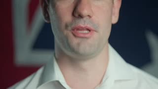 Jacob Hersant says # The Australian far right is not a terror threat; it’s a political threat