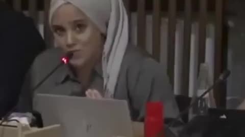 BELGIUM: Sandwhore Politician says whoever does not accept Islam should leave