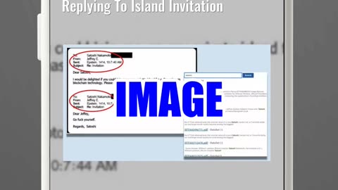 The Daily NOT - A show about what didn't happen today. Episode 639.