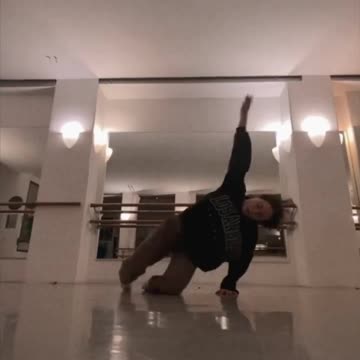 Future of Beauty 😍✨🔥