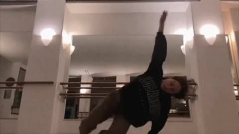 Future of Beauty 😍✨🔥