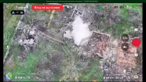 🛸🚚 Ukraine Russia War | FPV Drone Strikes on Ukrainian Vehicles | RCF