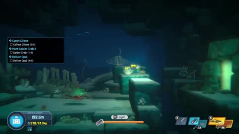 319 Let's see if I can even stream Streamaday 3936