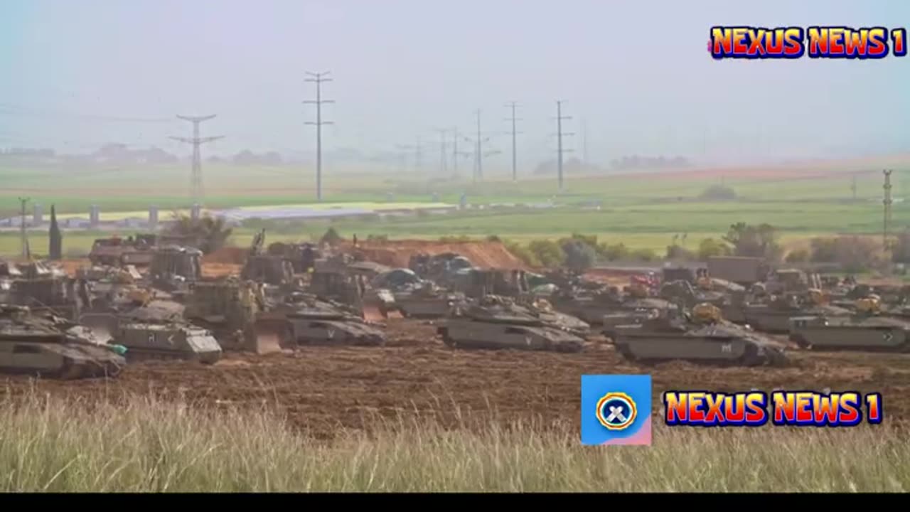 Middle East Power Shifts - Turkiye, Syria, and Regional Realignment