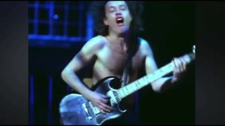 AC/DC - “Moneytalks” (Official Music Video)