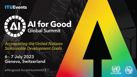 Electronic skin for interactive intelligent systems