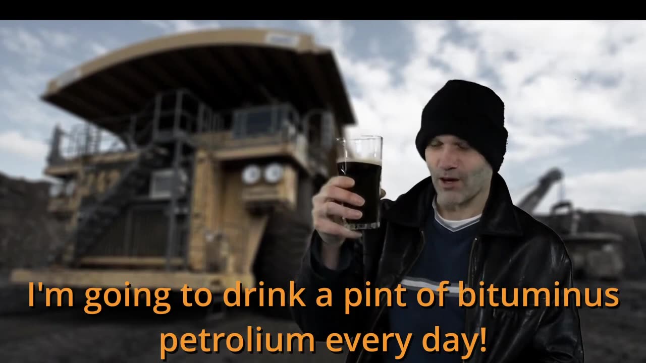 Séparation de l'Alberta, Webicino