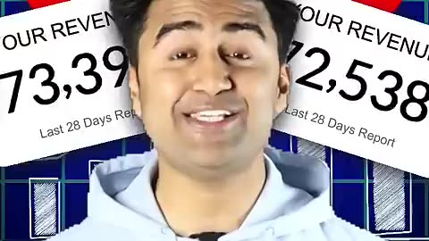 Amazing: 5 VIRAL YouTube Channel IDEAS (2024)🤯💥 #shorts #viralshorts