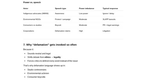 #enbridgeline3 #MunchauseByProxy #mmiwcanada #ItsSpiritual #MMIWG #greenpeacelawsuit