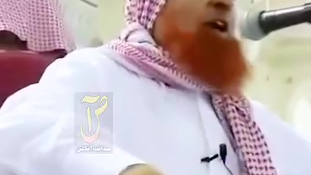 کیار مضان کی ستائسویں رات کو مرنے والا ہر کوئی . جنت میں ہی جائیگا