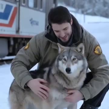 😱Cute Animals Giving Signals To Humans