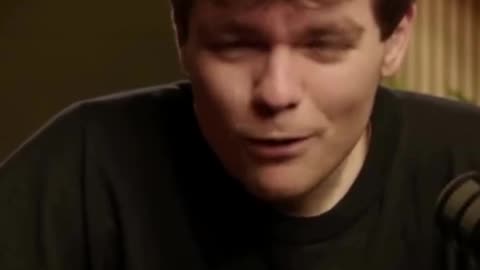 Nick Fuentes Cracks Up: "You Know What's Funny?" - Groyper Roast!