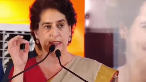 Priyanka Gandhi ने Himachal स्टाइल में Bihar में किया चुनावी वादों की बौछार