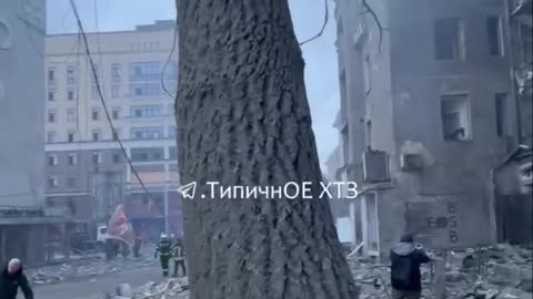 Ukraine Russia war combat/related footage 1/3/2026