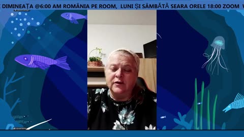 TABITA LUPOAIE -VA REVENI, VA REVENI-NCURÂND- #caleacătrerai #cantecedecredinta #gospelmusic