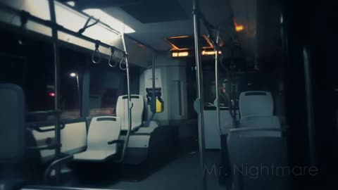 2 Disturbing TRUE Scary Stories