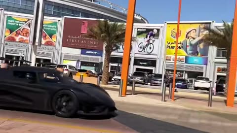 💎💨 Experience the Elegance of Luxury Cars in Just 3 Seconds! | LuxurySportsCars