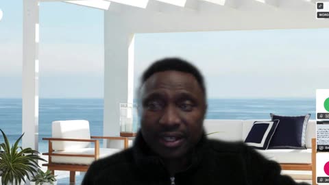 INTRICACIES AND INTRIGUES IN THE SCRIPTURES PART 5..TITHING IS NOT MANDATORY FOR BELIEVERS..11/29/25