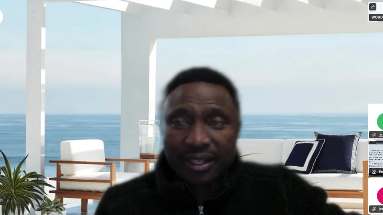 INTRICACIES AND INTRIGUES IN THE SCRIPTURES PART 5..TITHING IS NOT MANDATORY FOR BELIEVERS..11/29/25