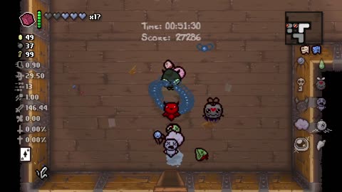 The Binding of Isaac_ Afterbirth+_20190928235011