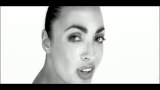 Lois Lane - Whatever You May Know