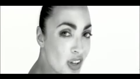 Lois Lane - Whatever You May Know