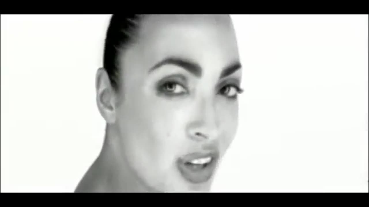 Lois Lane - Whatever You May Know