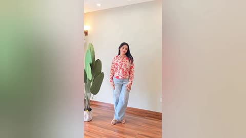 4K Try On Haul 2025 🔥 // FISHNET DRESS TRANSPARENT TRY ON HAUL // Try on haul Trend #fashion​