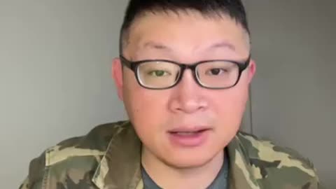 Elon Musk caught in lie | Using his platform