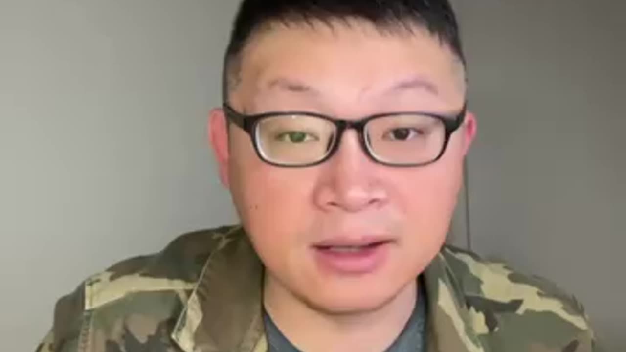 Elon Musk caught in lie | Using his platform