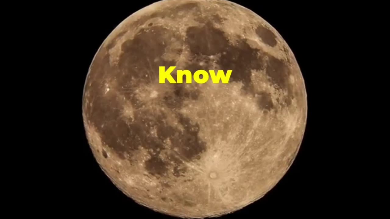 Kelt 9 Moon Facts Guide: Hidden Truths You Must Know